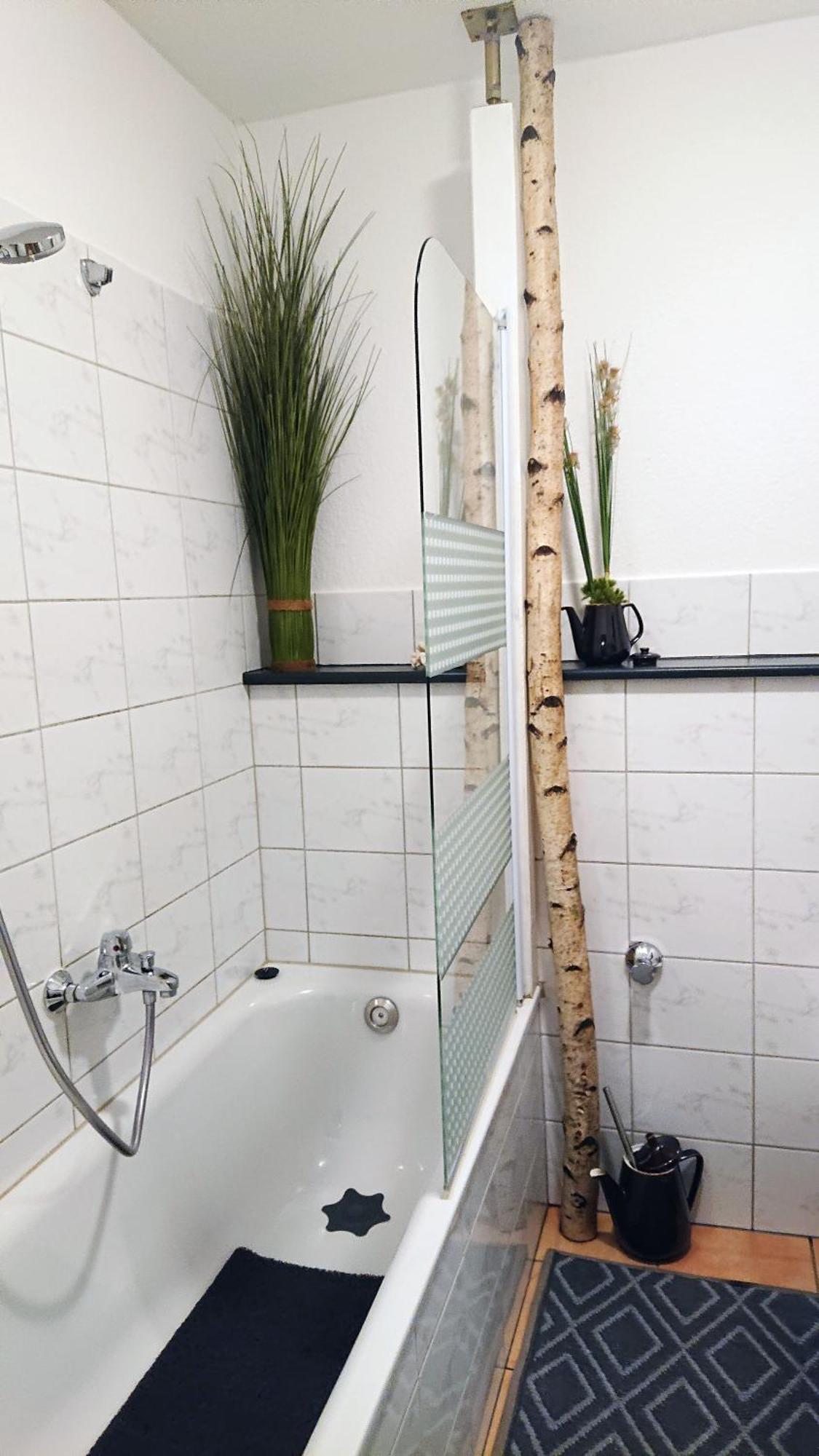 Schönecken Ferienwohnung Haus Schoeneck מראה חיצוני תמונה