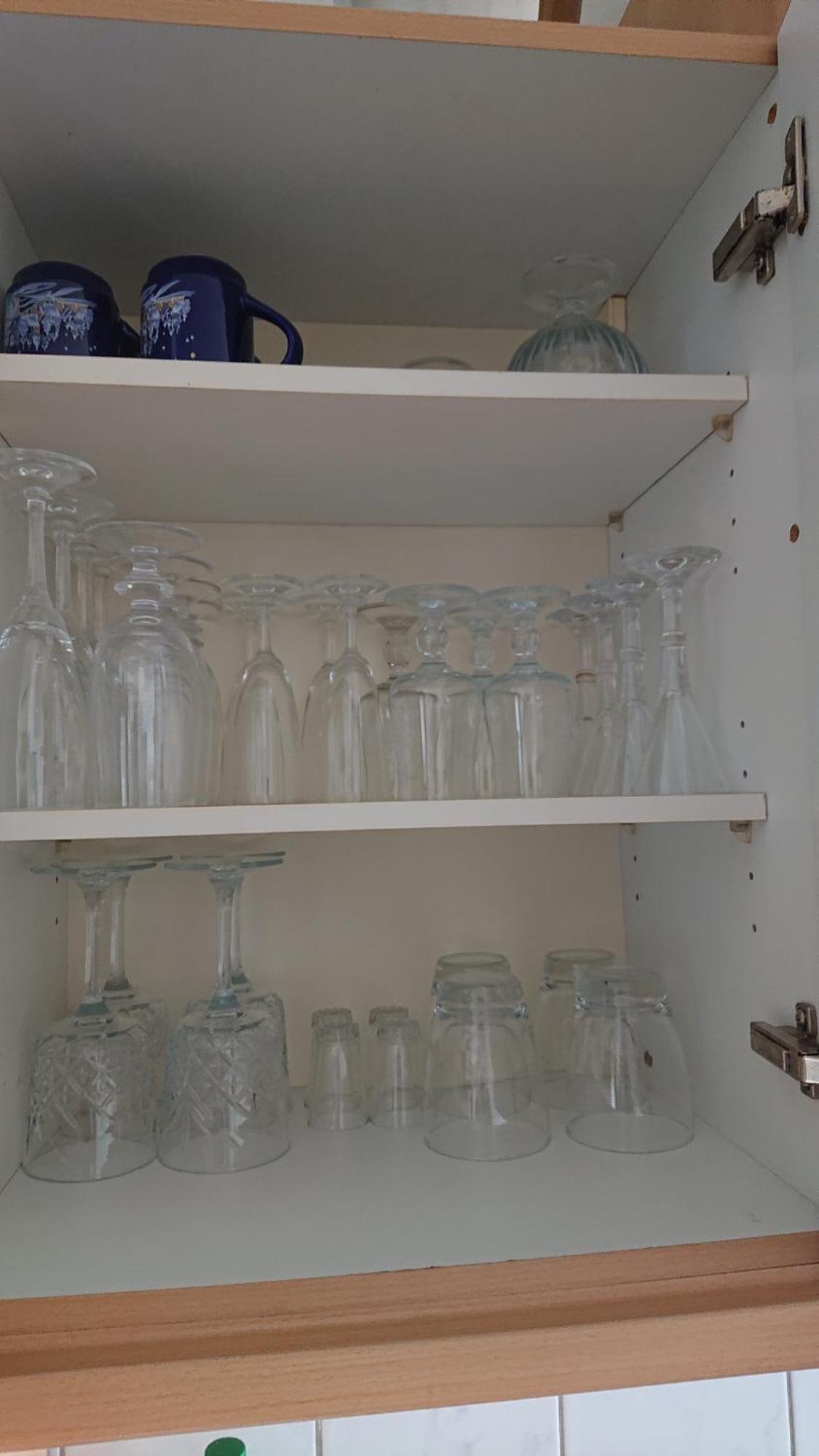 Schönecken Ferienwohnung Haus Schoeneck מראה חיצוני תמונה